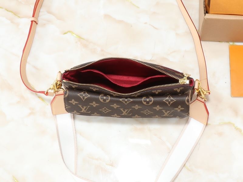 (Pre-Order) Louis Vuitton Vivacité (Replica)