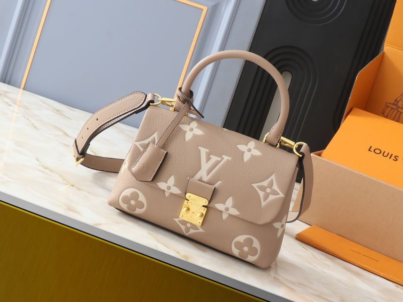 (Pre-Order) Louis Vuitton Madeleine BB (Replica)