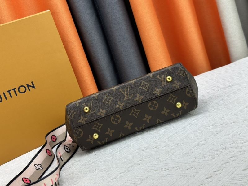 (Pre-Order) Louis Vuitton Cluny BB (Replica)