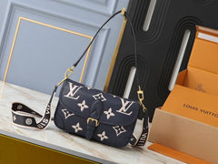 (Pre-Order)Louis Vuitton Diane (Replica)