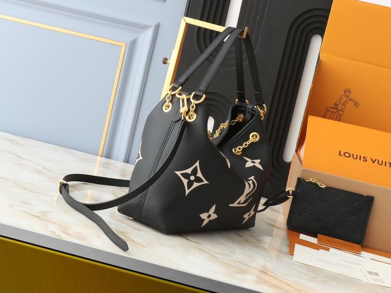 (Pre-Order) Louis Vuitton LV Bundle (Replica)