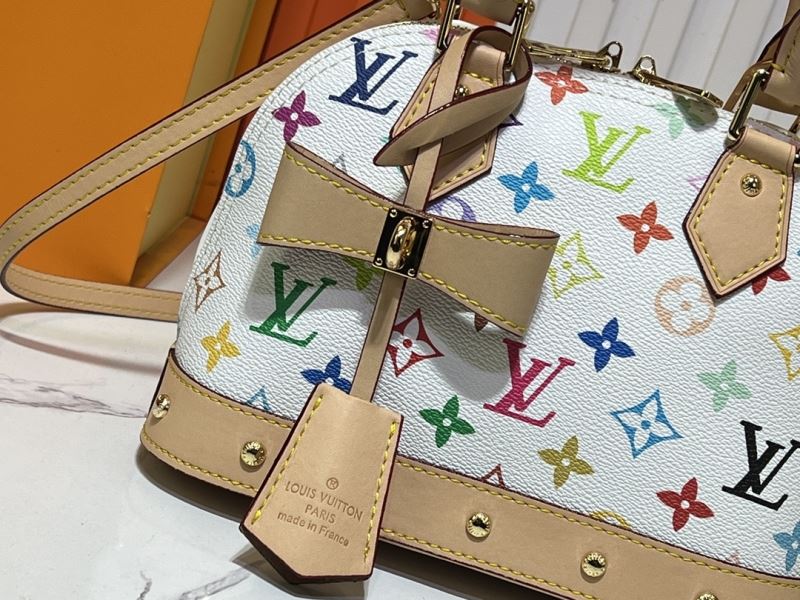 (Pre-Order) Louis Vuitton Alma BB (Replica)