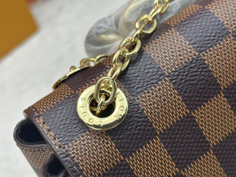 (Pre-Order) Louis Vuitton Vavin PM (Replica)