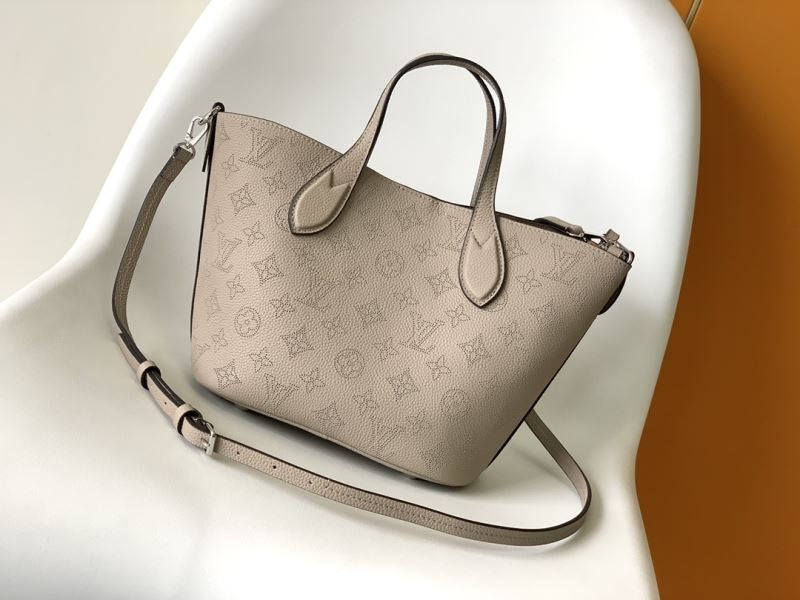 (Pre-Order) Louis Vuitton Blossom PM (Replica)
