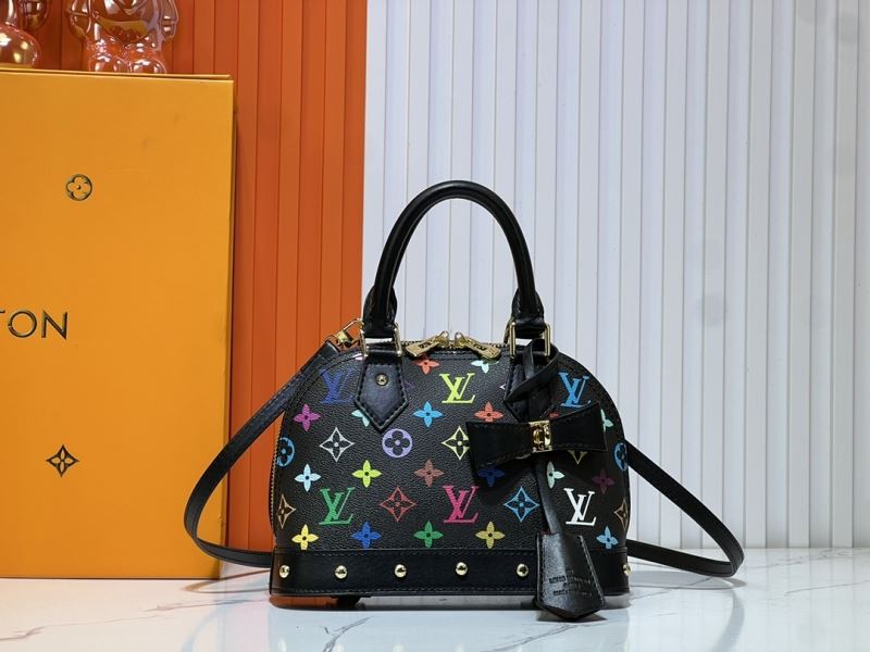 (Pre-Order) Louis Vuitton Alma BB (Replica)