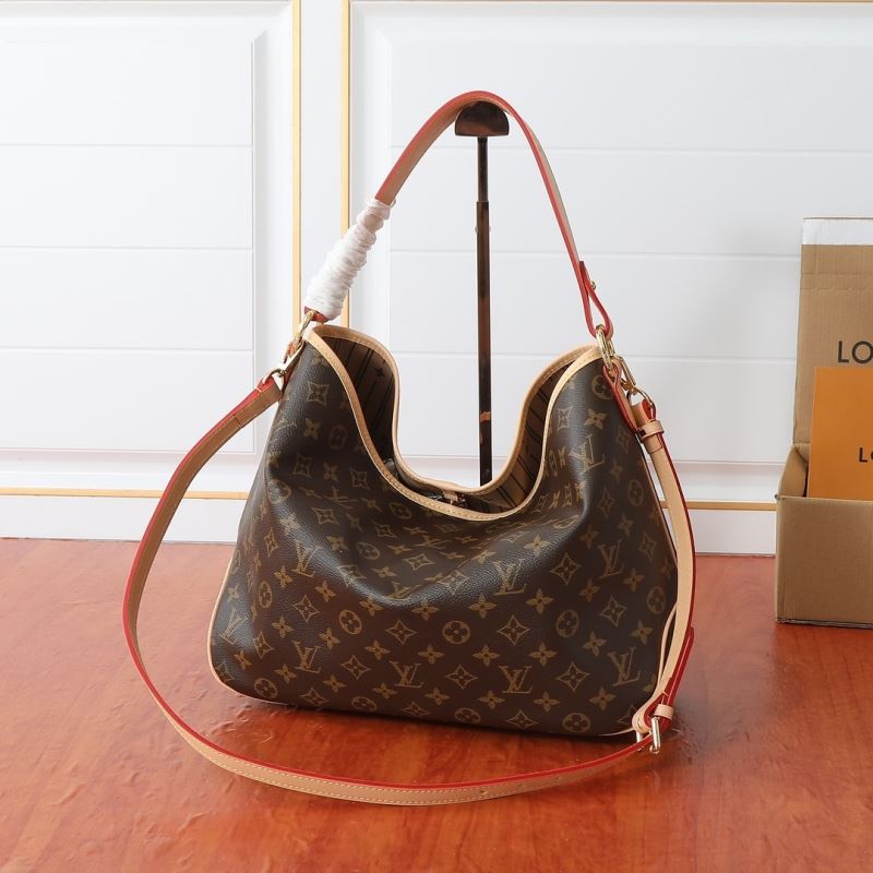 (Pre-Order) Louis Vuitton Delightful MM (Replica)