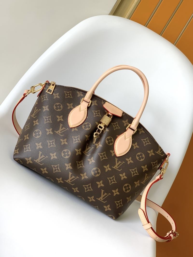 (Pre-Order) Louis Vuitton Boetie PM Monogram Tote (Replica)