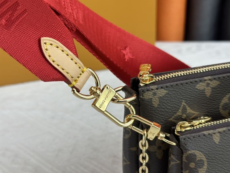 (Pre-Order) Louis Vuitton Multi Pochette Accessoires (Replica)