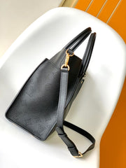 (Pre-Order) Louis Vuitton On My Side MM (Replica)