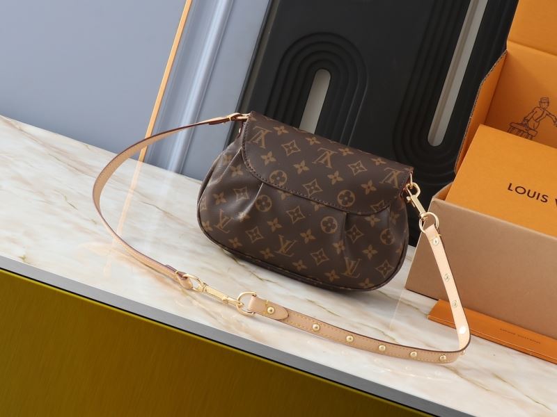 (Pre-Order) Louis Vuitton Sunset (Replica)