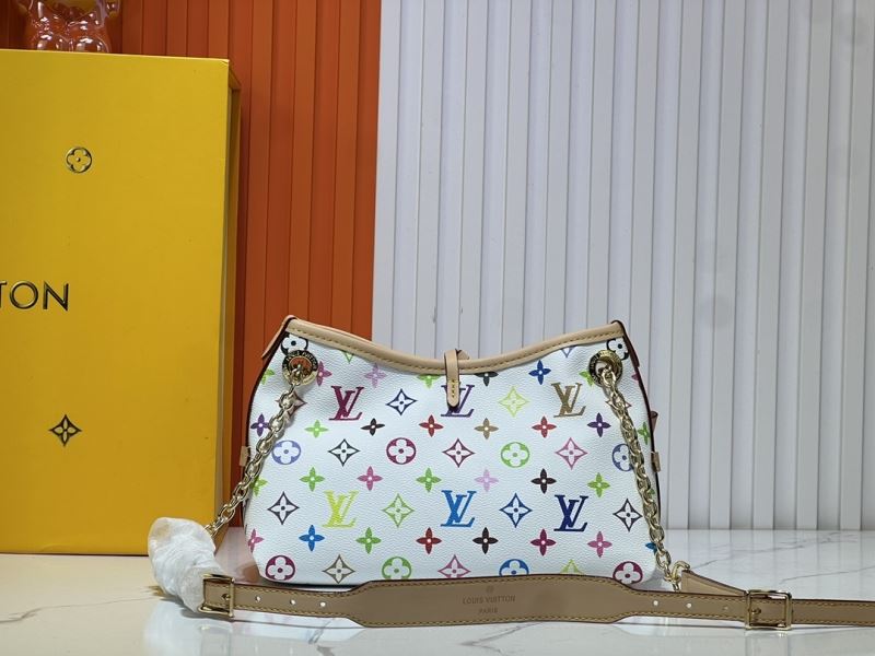 (Pre-Order) Louis Vuitton LV x TM (Replica)