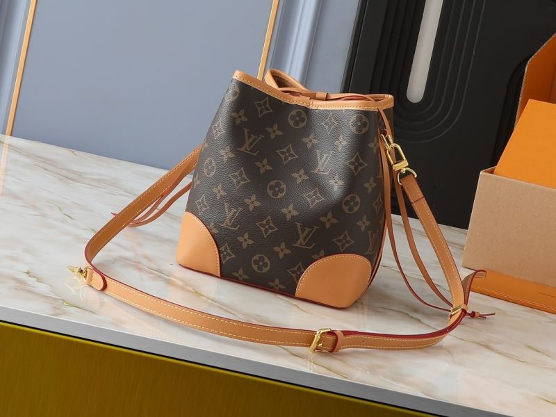 (Pre-Order) Louis Vuitton Bucket Bag (Replica)