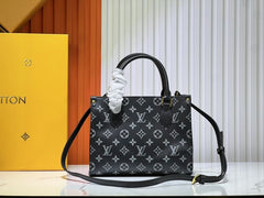 (Pre-Order) Louis Vuitton On The Go PM (Replica)