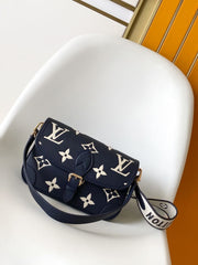 (Pre-Order)Louis Vuitton Diane (Replica)