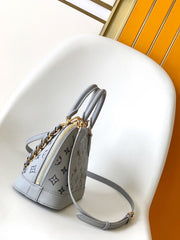 (Pre-Order) Louis Vuitton Alma BB (Replica)