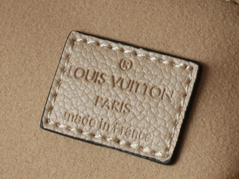 (Pre-Order) Louis Vuitton Flore (Replica)