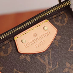 (Pre-Order) Louis VUITTON Turenne PM (Replica)