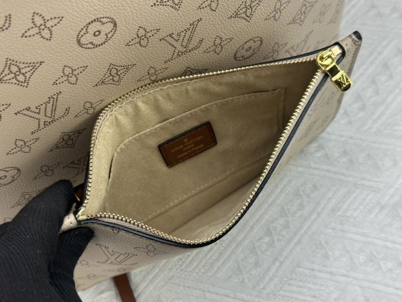 (Pre-Order) Louis Vuitton Neverfull MM (Replica)