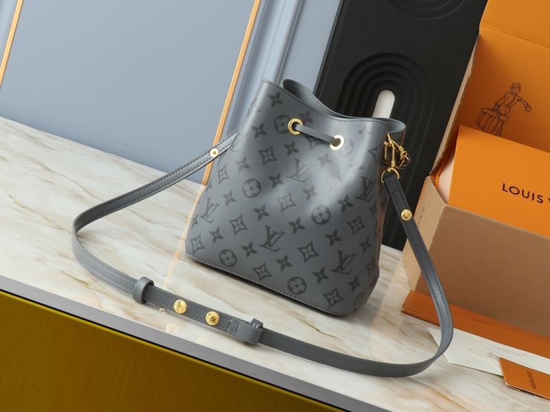 (Pre-Order) Louis Vuitton Néonoé BB (Replica)