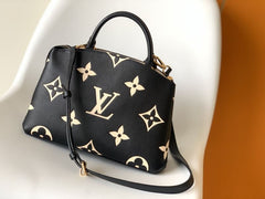 (Pre-Order) Louis Vuitton Petit Palais (Replica)