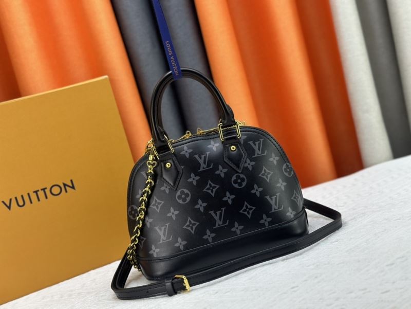 (Pre-Order) Louis Vuitton Alma BB (Replica)