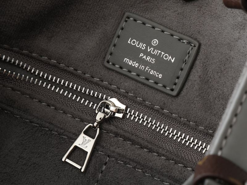 (Pre-Order) Louis Vuitton OnTheGo MM (Replica)