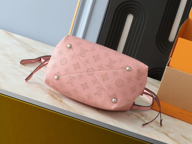 (Pre-Order) Louis Vuitton Bella (Replica)