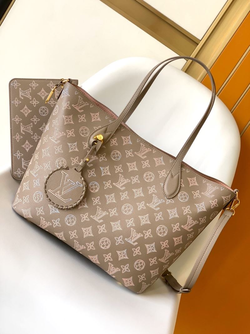 (Pre-Order) Louis Vuitton Blossom MM (Replica)