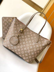 (Pre-Order) Louis Vuitton Blossom MM (Replica)