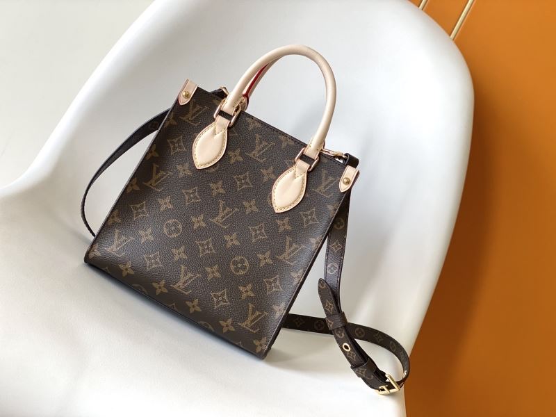 (Pre-Order) Louis Vuitton Sac Plat BB (Replica)