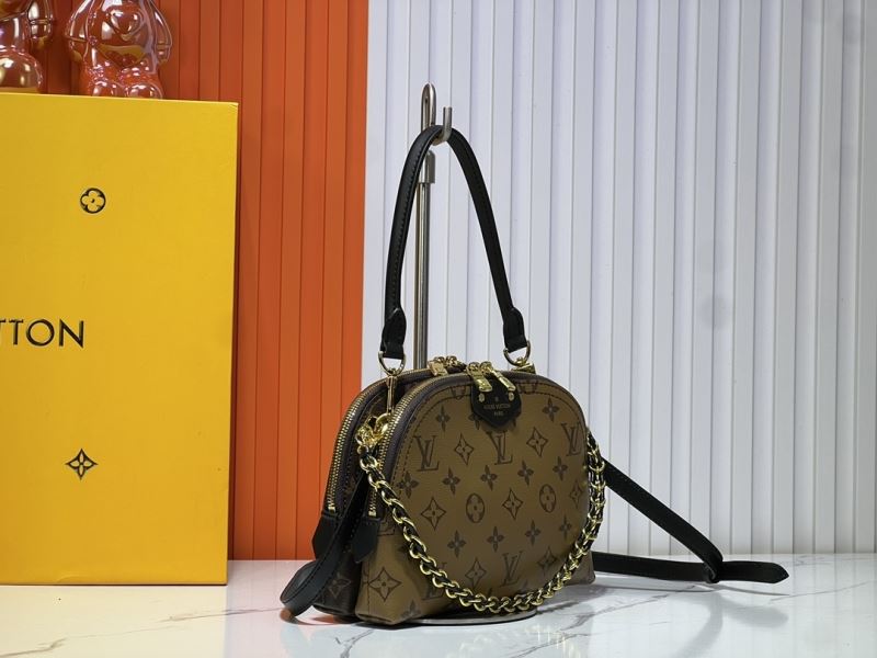 (Pre-Order) Louis Vuitton Be Alma (Replica)