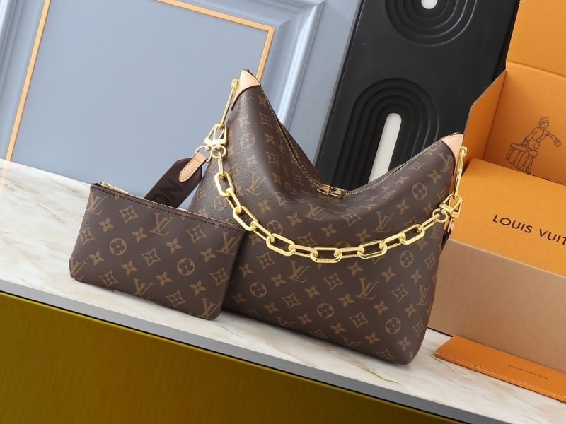 (Pre-Order) Louis Vuitton Satchel Bag (Replica)