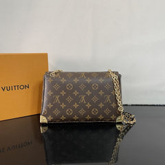 (Pre-Order) Louis Vuitton Trunkie Bag (Replica)