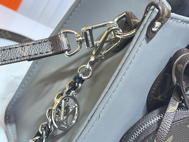 (Pre-Order) Louis Vuitton On The Go PM (Replica)