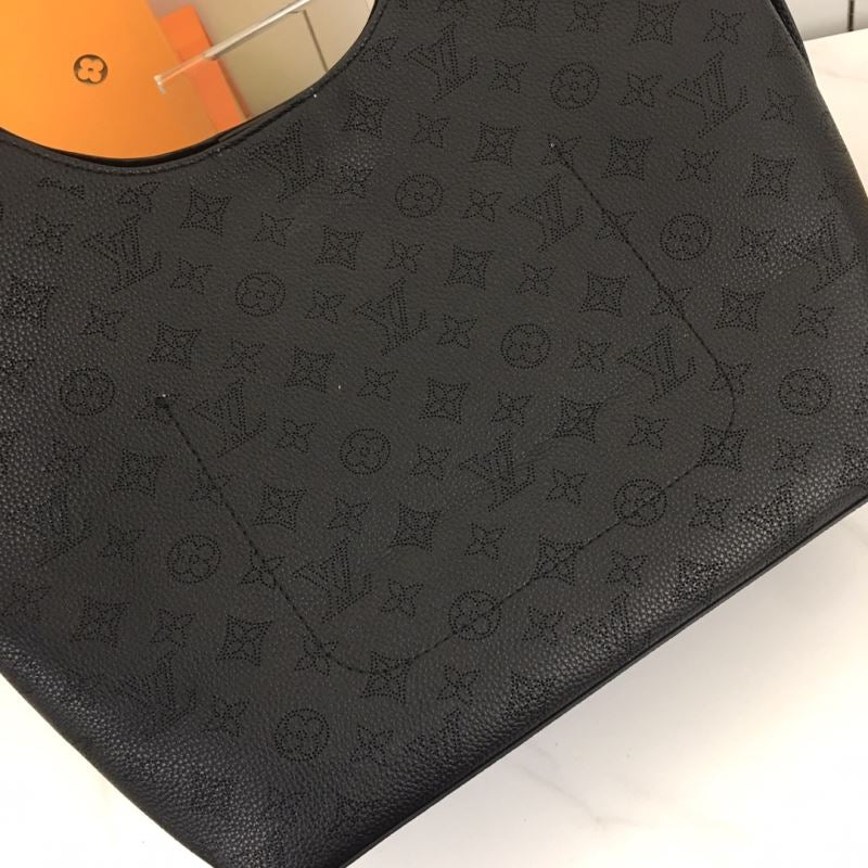 (Pre-Order) Louis Vuitton Carmel (Replica)