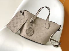(Pre-Order) Louis Vuitton Blossom PM (Replica)