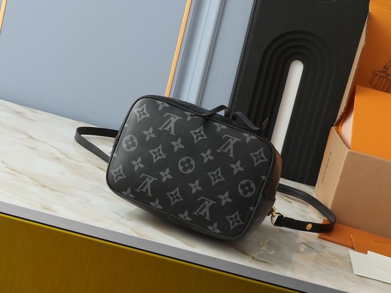 (Pre-Order) Louis Vuitton Néonoé BB (Replica)