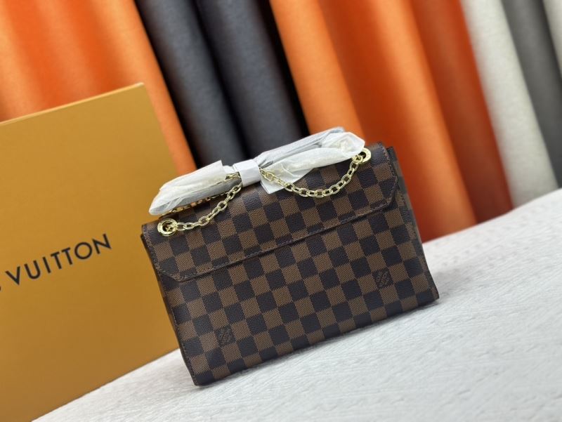 (Pre-Order) Louis Vuitton Vavin PM (Replica)