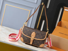 (Pre-Order)Louis Vuitton Diane (Replica)