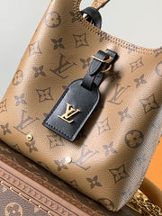 (Pre-Order) Louis Vuitton Néonoé BB (Replica)