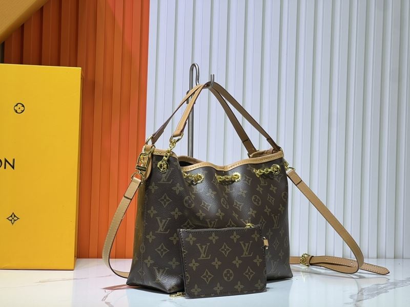 (Pre-Order) Louis Vuitton LV Bundle (Replica)