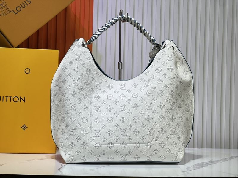 (Pre-Order) Louis Vuitton Carmel (Replica)