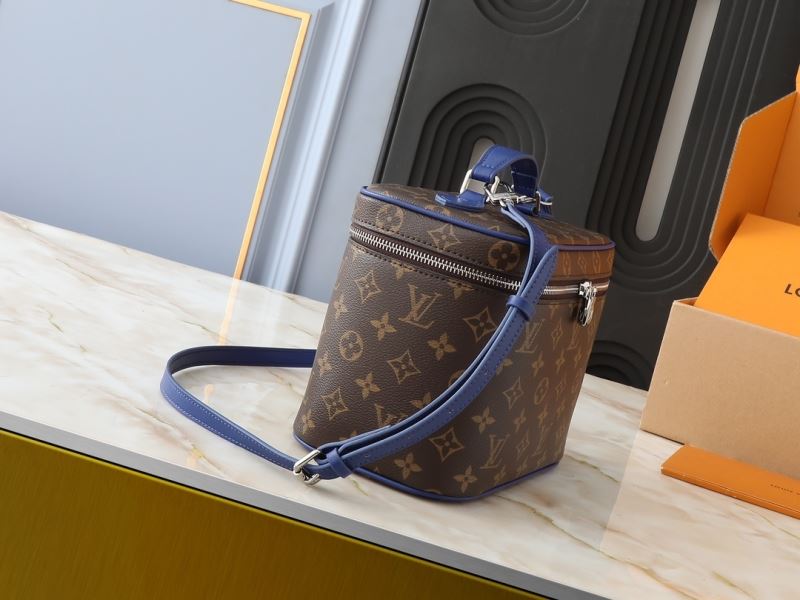 (Pre-Order) Louis Vuitton Nice BB (Replica)