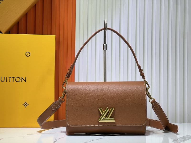 (Pre-Order) Louis Vuitton Soft Twist (Replica)