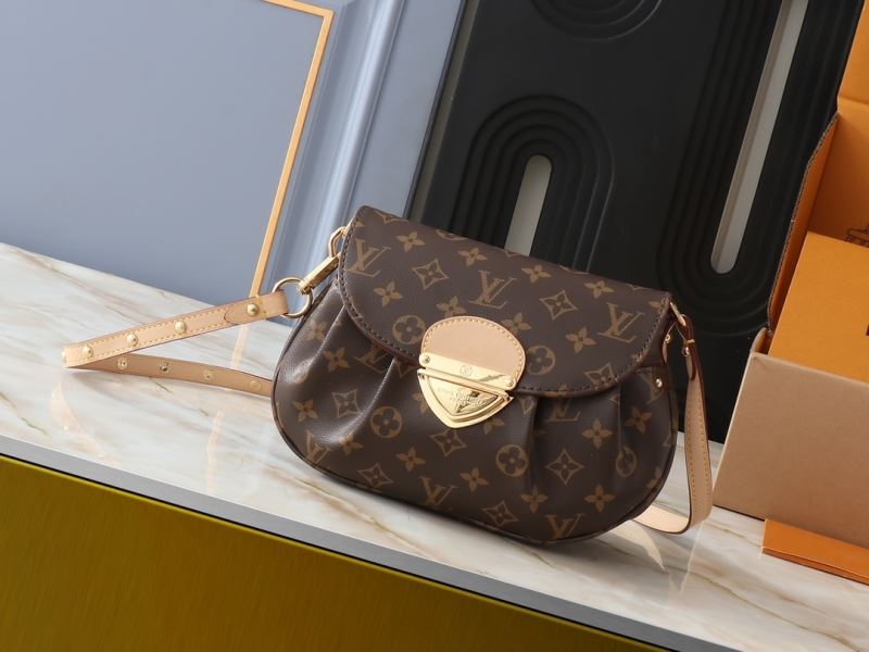 (Pre-Order) Louis Vuitton Sunset (Replica)