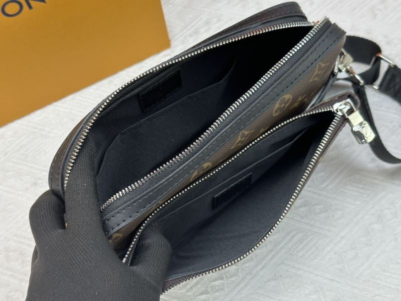 (Pre-Order) Louis Vuitton Pochette (Replica)