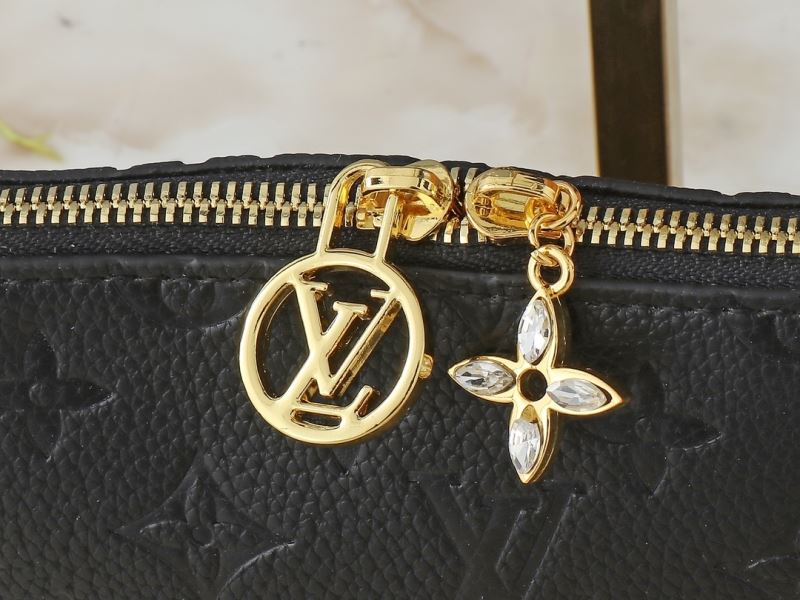 (Pre-Order) Louis Vuitton Pochette Sèvres (Replica)