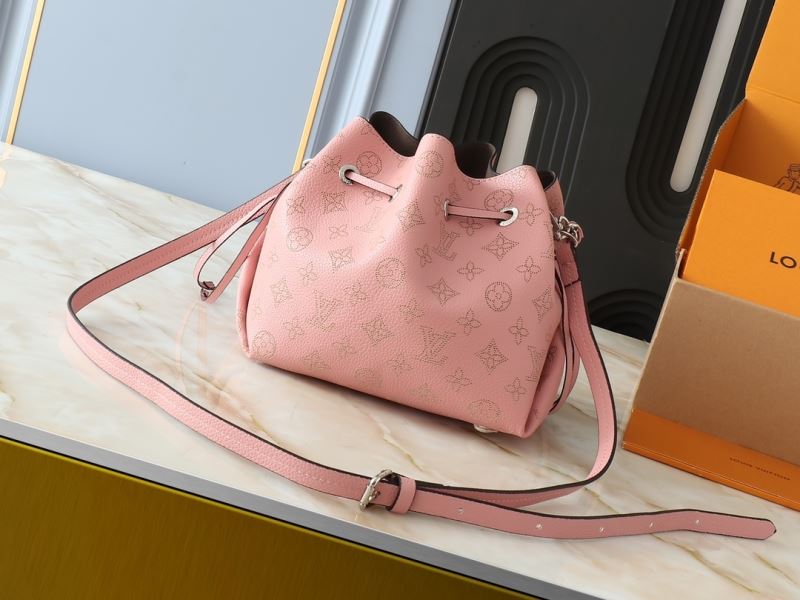 (Pre-Order) Louis Vuitton Bella (Replica)