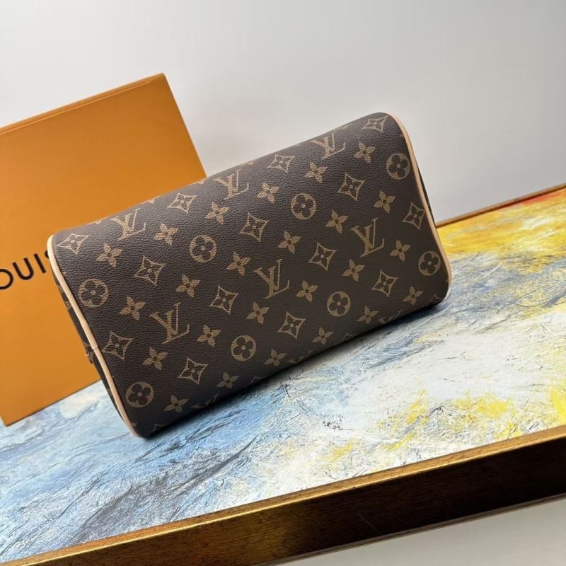 (Pre-Order) Louis Vuitton Toiletry Pouch (Replica)