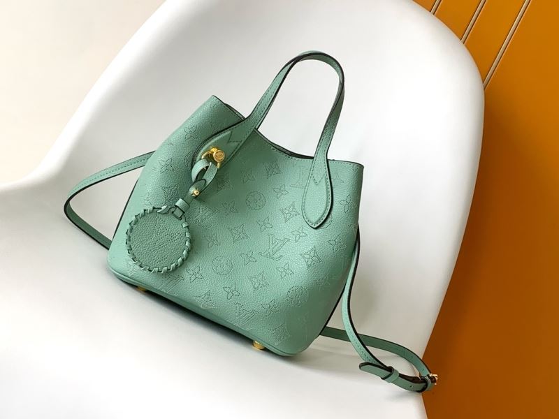 (Pre-Order) Louis Vuitton Blossom PM (Replica)